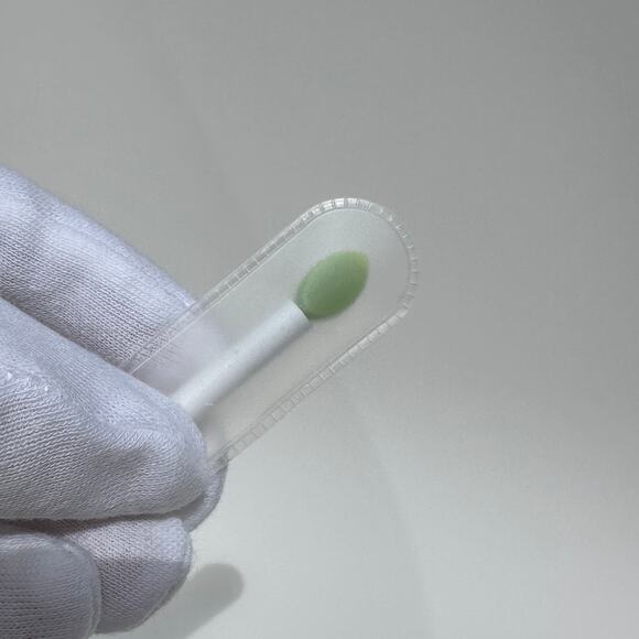 Laneige Lip Sleeping Mask Matcha Bubble Tea Lip Balm Limited Ed BNIB 20g/0.70 oz - Picture 14 of 14